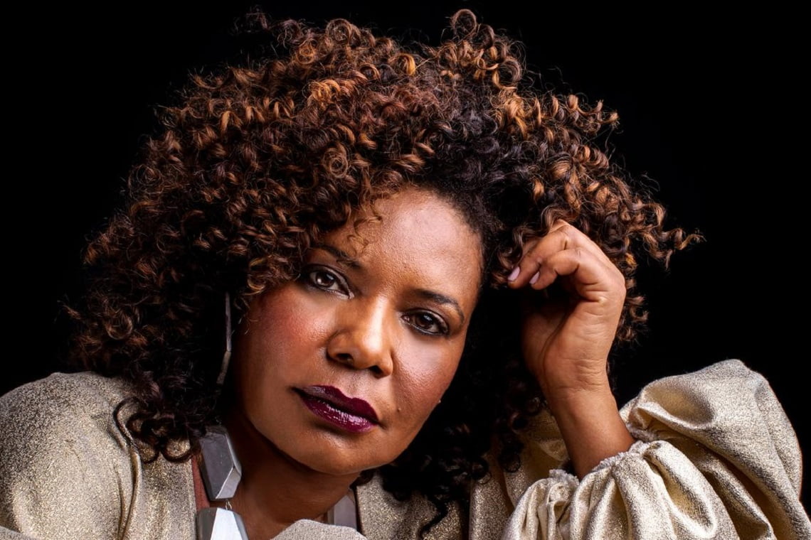 Margareth_Menezes_1_2