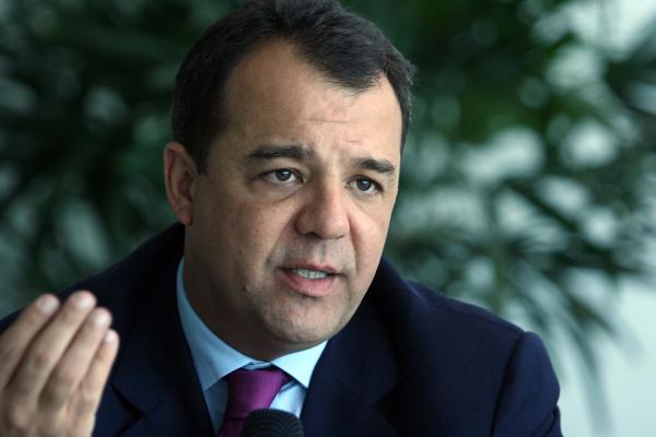 Sérgio_Cabral_Governador