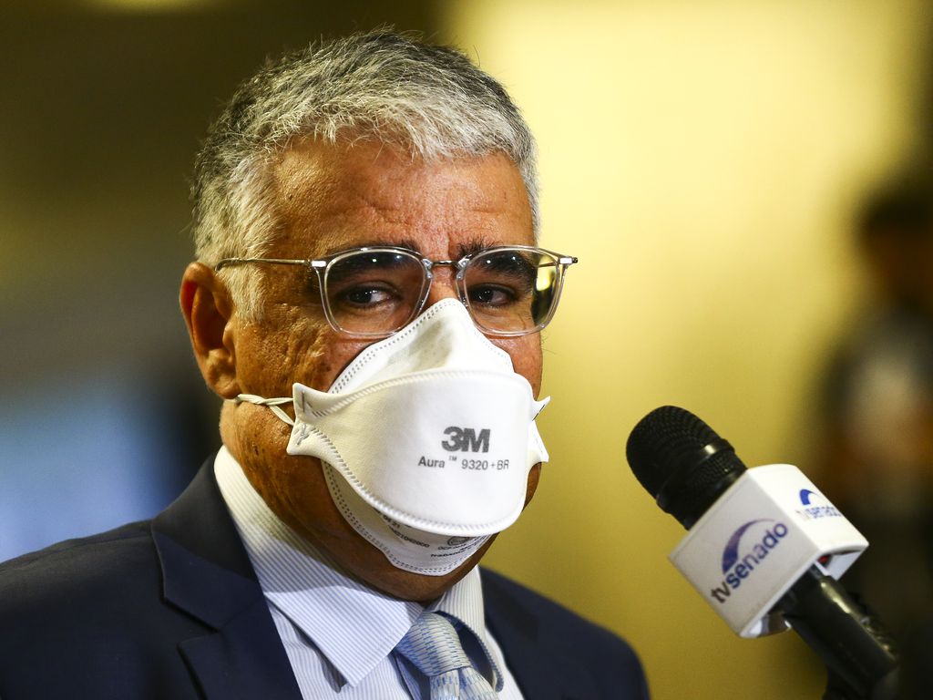 cpi-pandemia_mcamgo_abr_270420211818