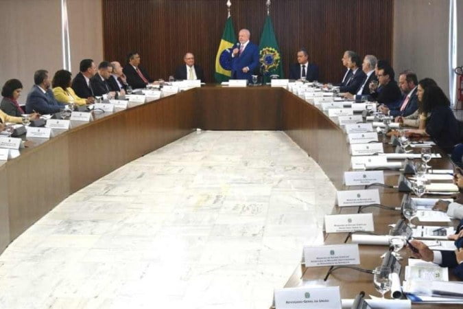 1_ministros__2_-27212696