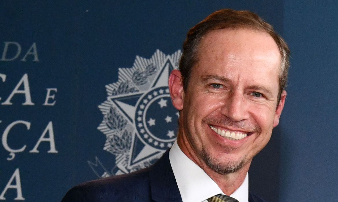 22603253369_1631c73b4f_o