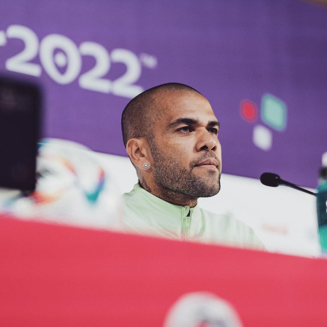 320754528_523482889716960_1290946553273762462_n