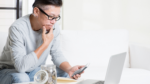 Imagem Site - 2023-01-06T162945.494