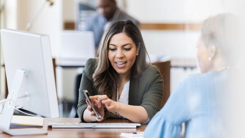 Imagem Site - 2023-01-09T105930.054