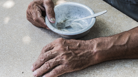 Imagem Site - 2023-01-30T110437.120