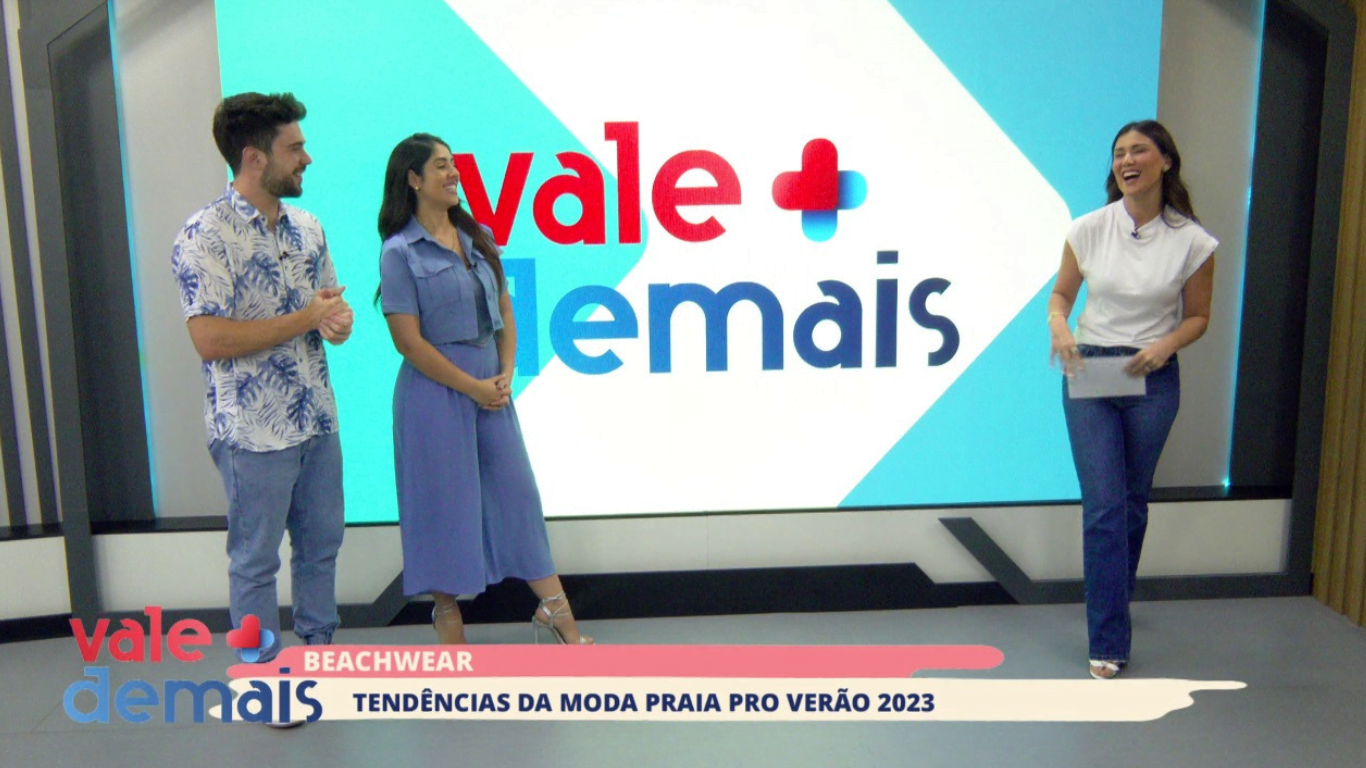 OK MODA PRISCILA VALE DEMAIS 01