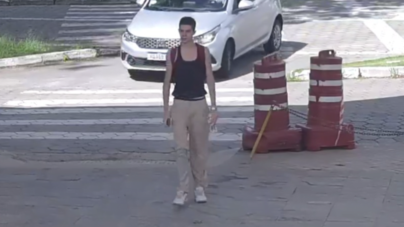 Leonardo do Prado Leonardo do Prado