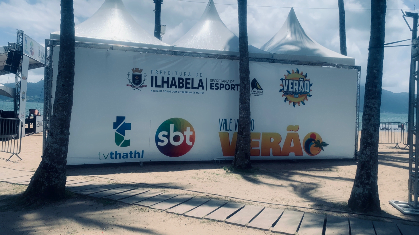 OK VALE VIVER VERAO 02