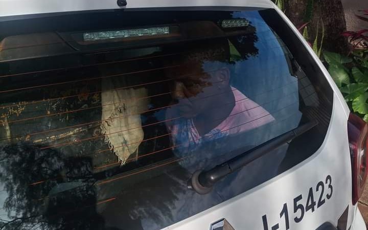 WhatsApp Image 2023-01-19 at 11.09.12