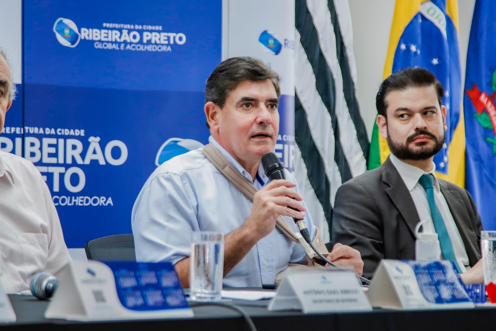 audiencia_ppp_iluminacao_publica_-_foto_guilherme_sircili_45