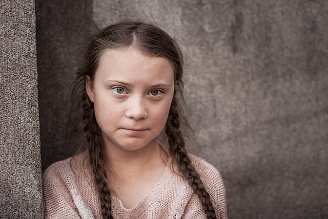 greta-thunberg-02