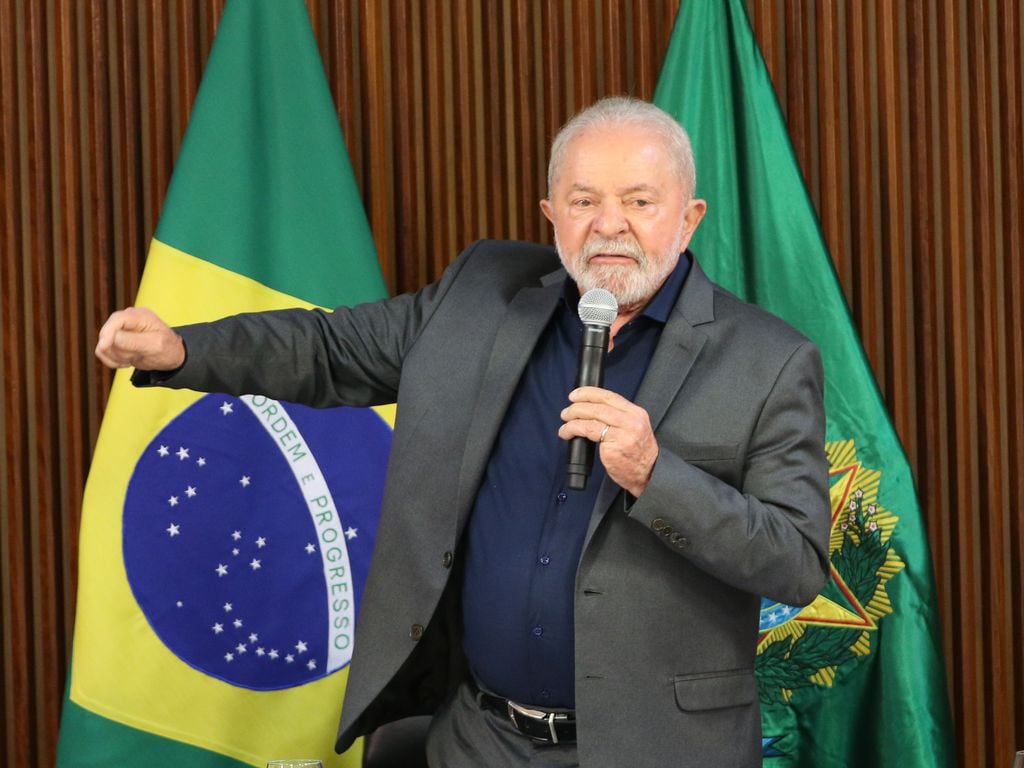 _lula_forum_de_governadores_stf_20230109_0297