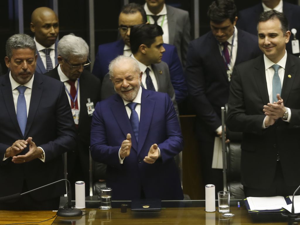 vac_abr_posse_0101233286