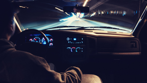 Imagem Site - 2023-02-03T111633.554