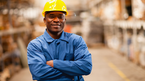 Imagem Site - 2023-02-14T112232.793