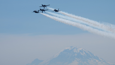 Imagem Site - 2023-02-15T105327.647