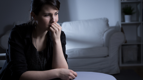 Imagem Site - 2023-02-16T111701.536