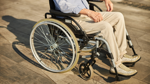 Imagem Site - 2023-02-17T111027.582