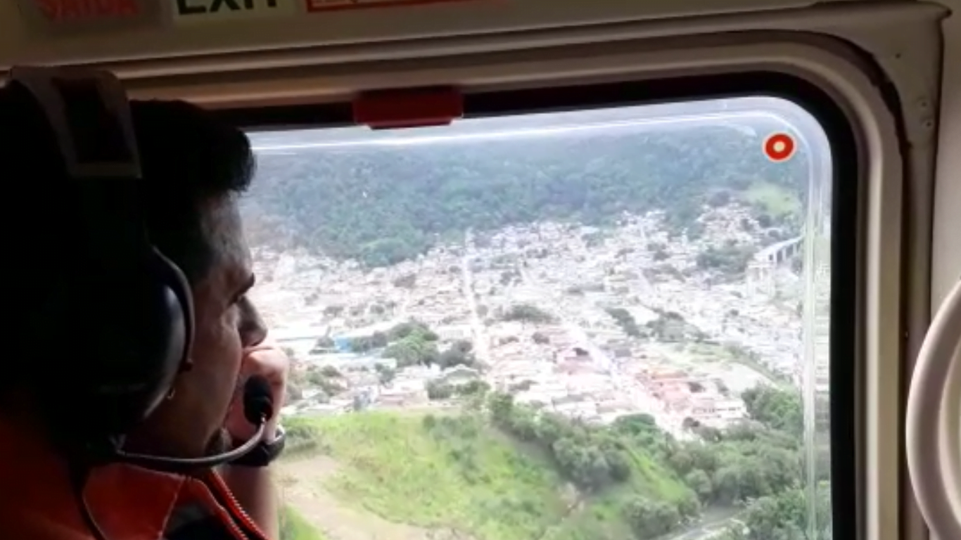 OK CALAMIDADE PUBLICA SAO SEBASTIAO 04