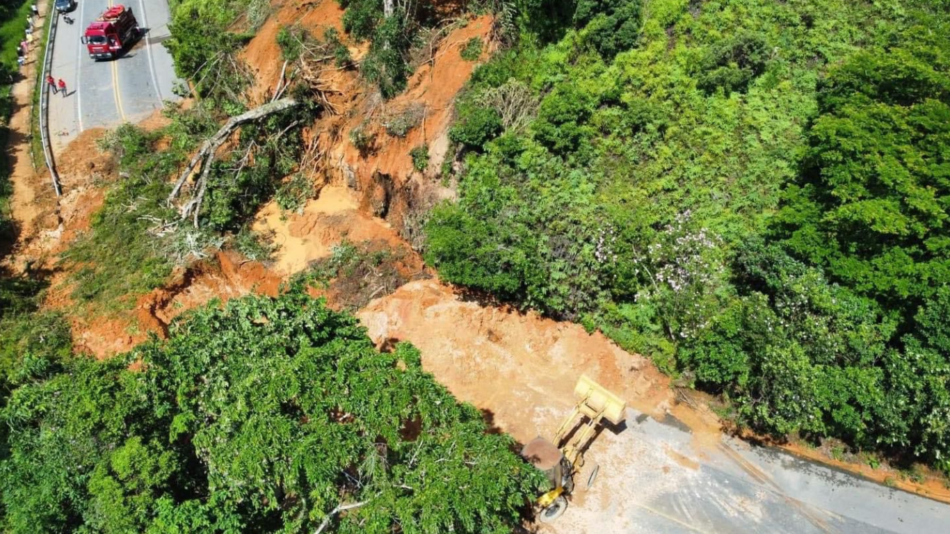 OK CALAMIDADE PUBLICA SAO SEBASTIAO 05