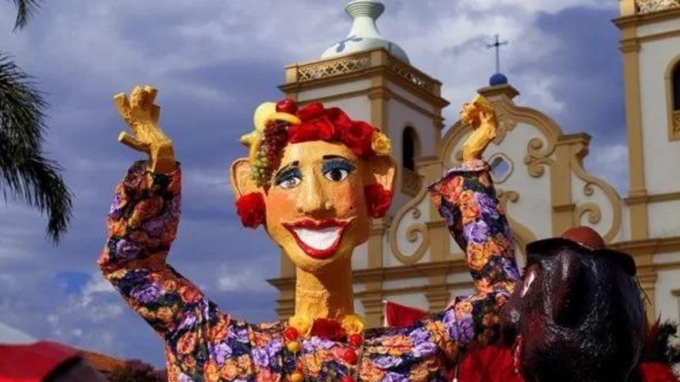 OK CARNAVAL ADIADO SLP 01