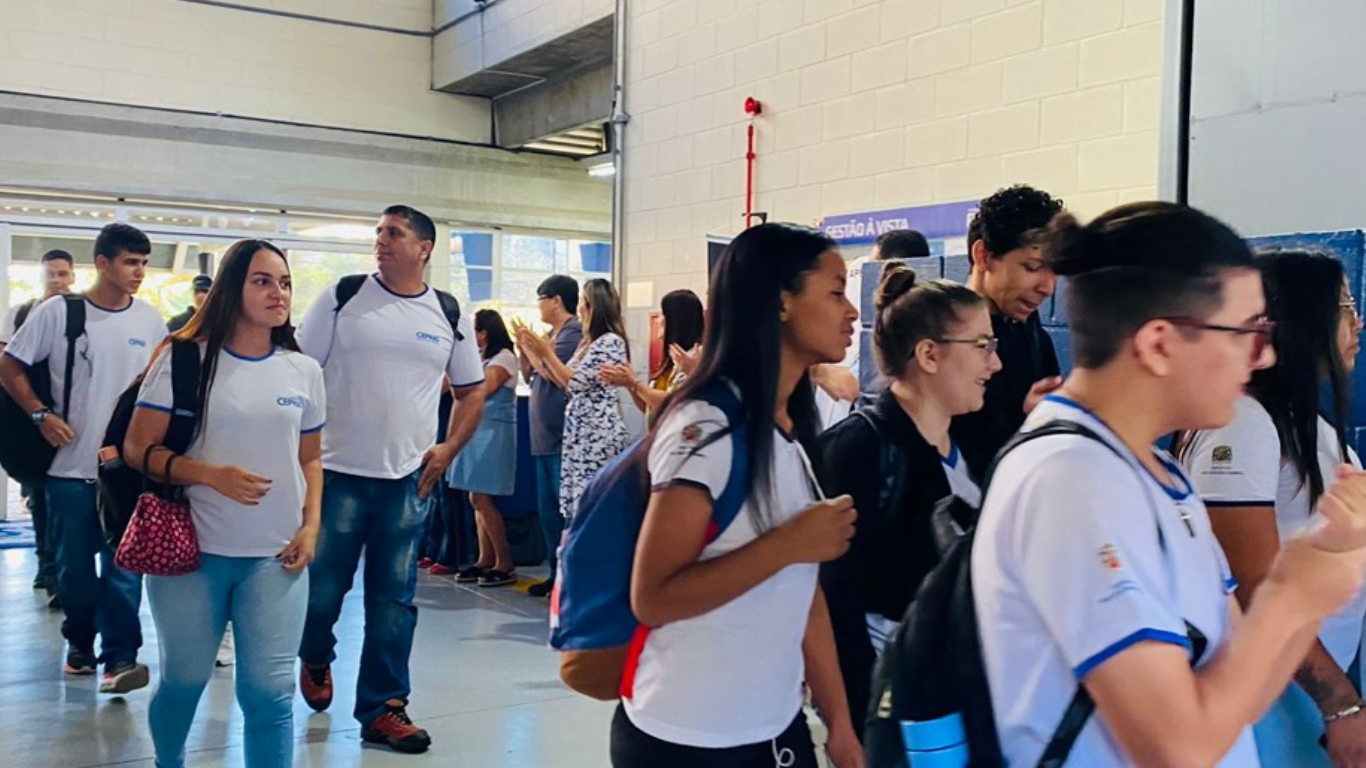 OK FUNDHAS VAGAS DUAS MIL 01