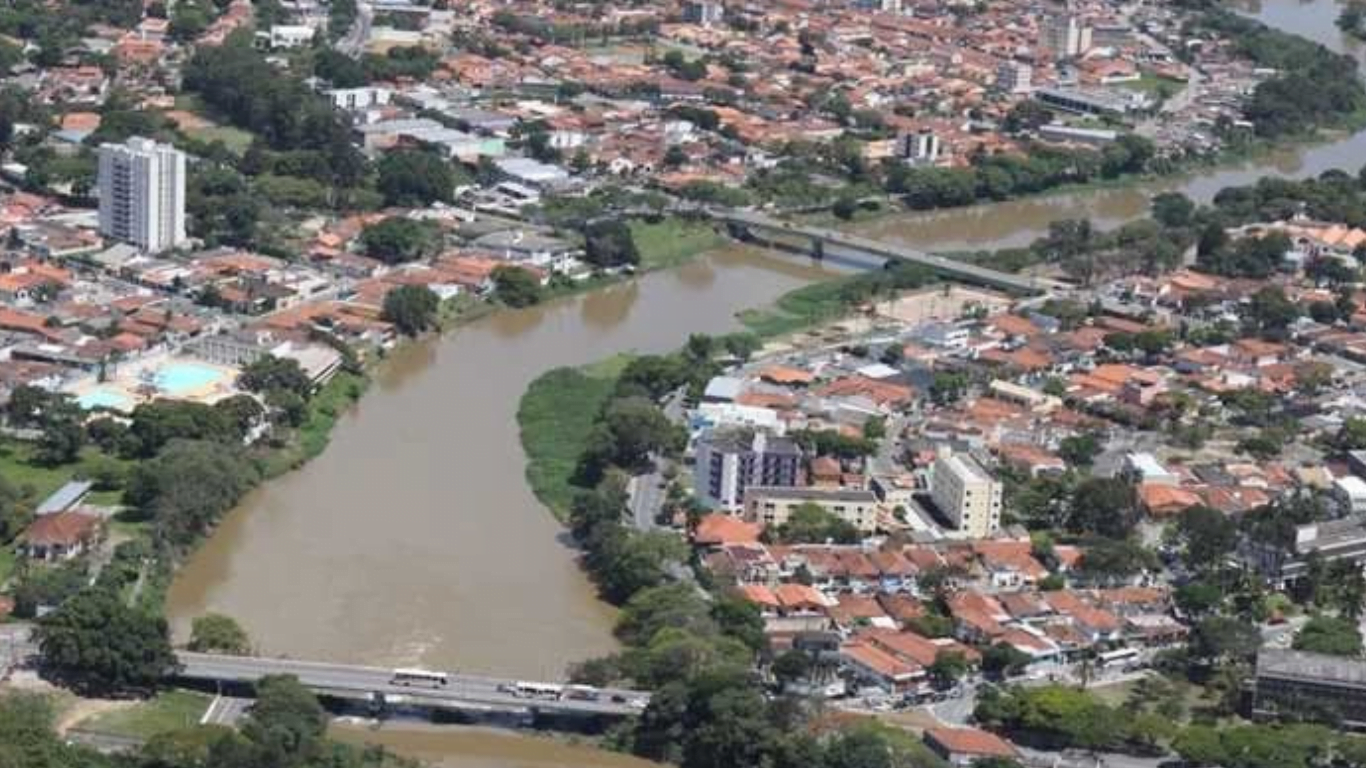 Jacareí mantém IPTU sem aumento pelo sétimo ano consecutivo