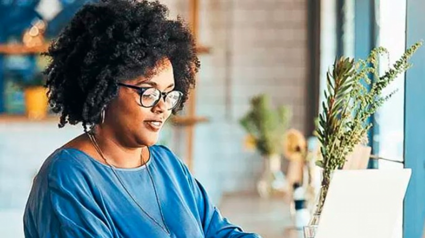 OK LINHA CREDITO PESSOAS NEGRAS 01