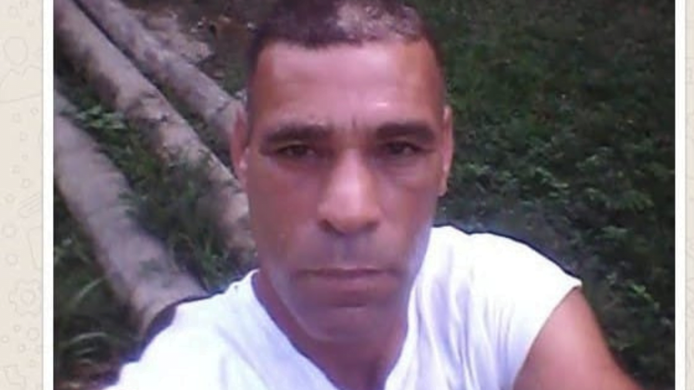 OK ÚLTIMA VÍTIMA SS 01