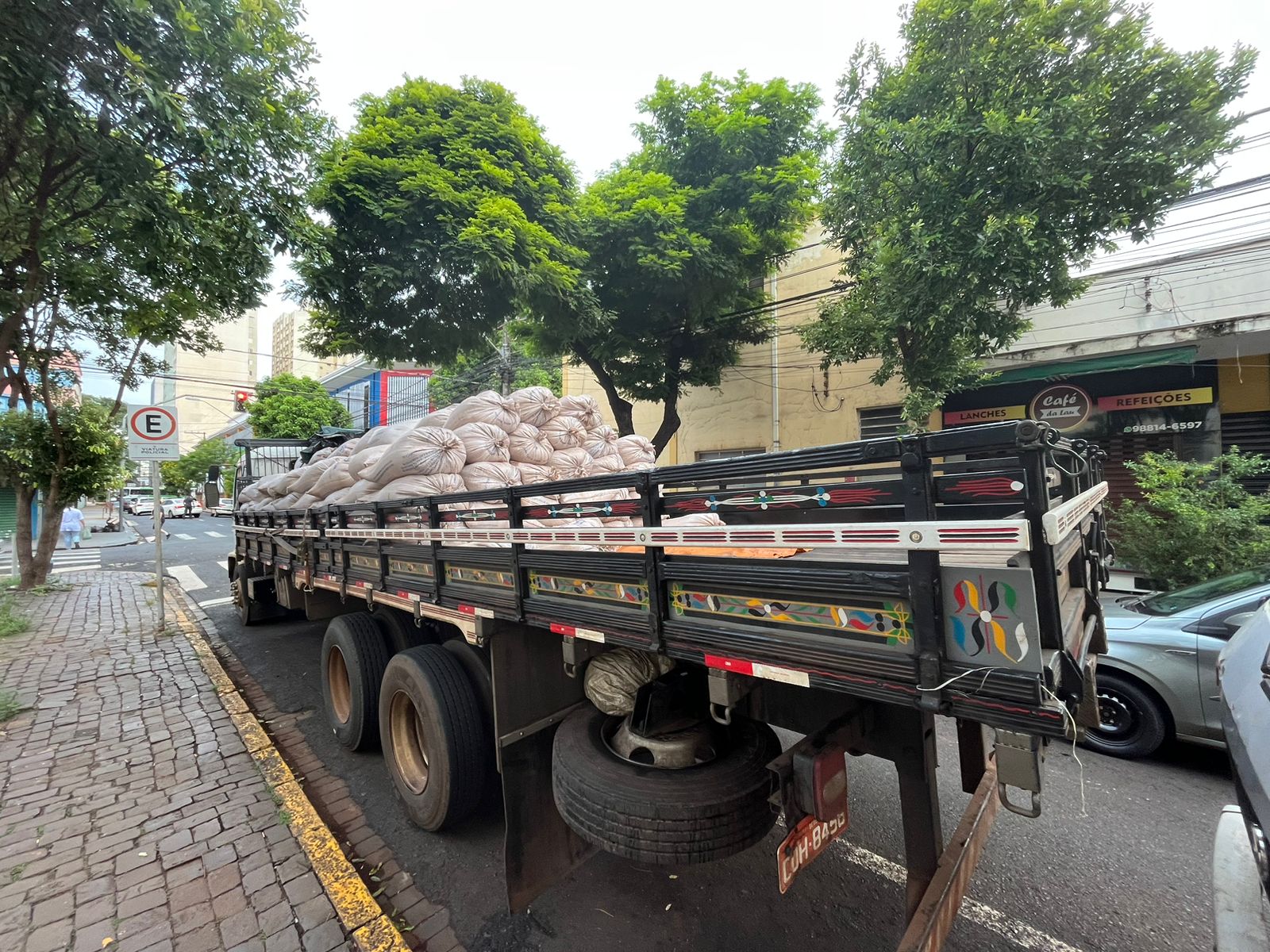 WhatsApp Image 2023-02-01 at 10.37.21