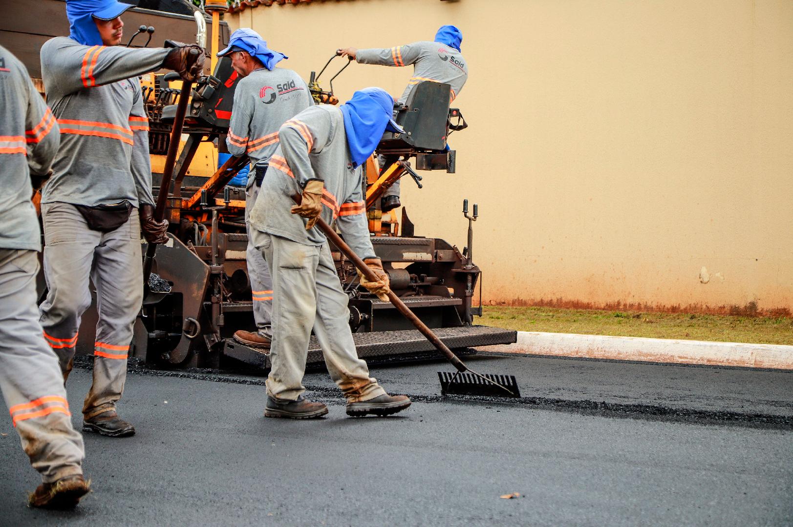 asfalto_zona_norte_-_foto_fernando_gonzaga_2