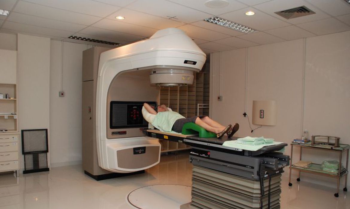 exames_para_diagnosticar_cancer