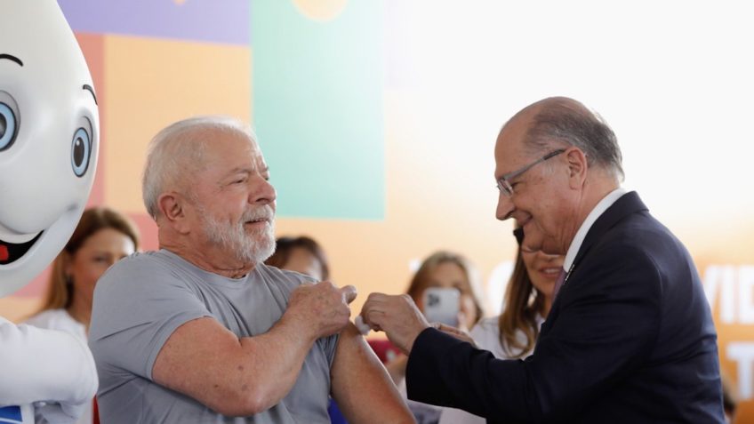 lula-alckmin-vacinacao-covid-27-fev-2023-848x477