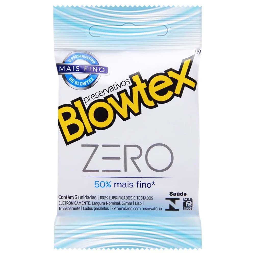 preservativo-zero-50-blowtex