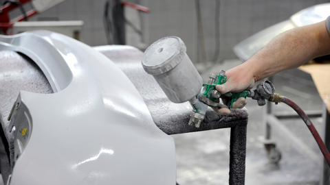 Imagem Site - 2023-03-02T143602.033