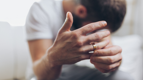 Imagem Site - 2023-03-02T171602.208