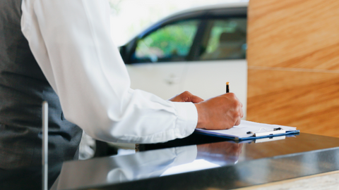 Imagem Site - 2023-03-13T150654.817