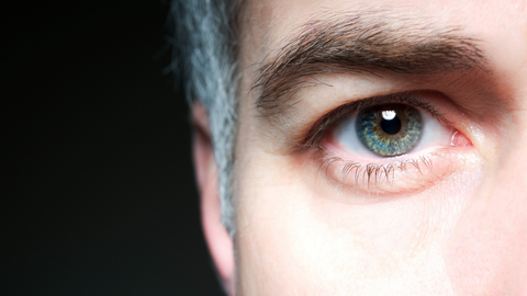 Imagem Site - 2023-03-24T163056.529