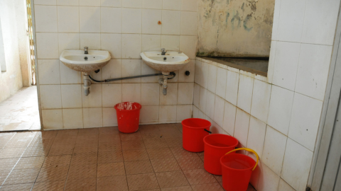 Imagem Site - 2023-03-31T113652.885