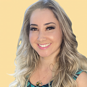 Lilian-Primo-Albuquerque_v1