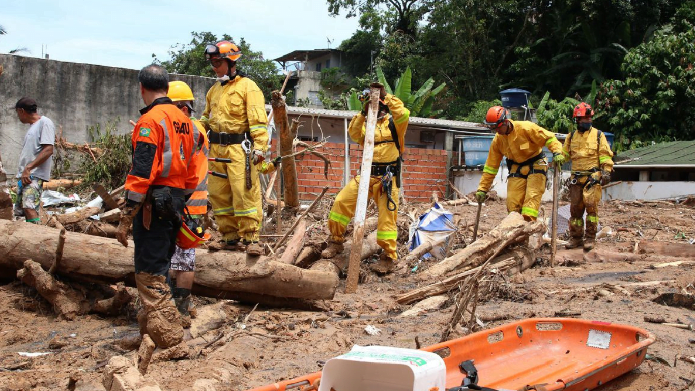 OK BUSCAS RETOMADAS SS 01