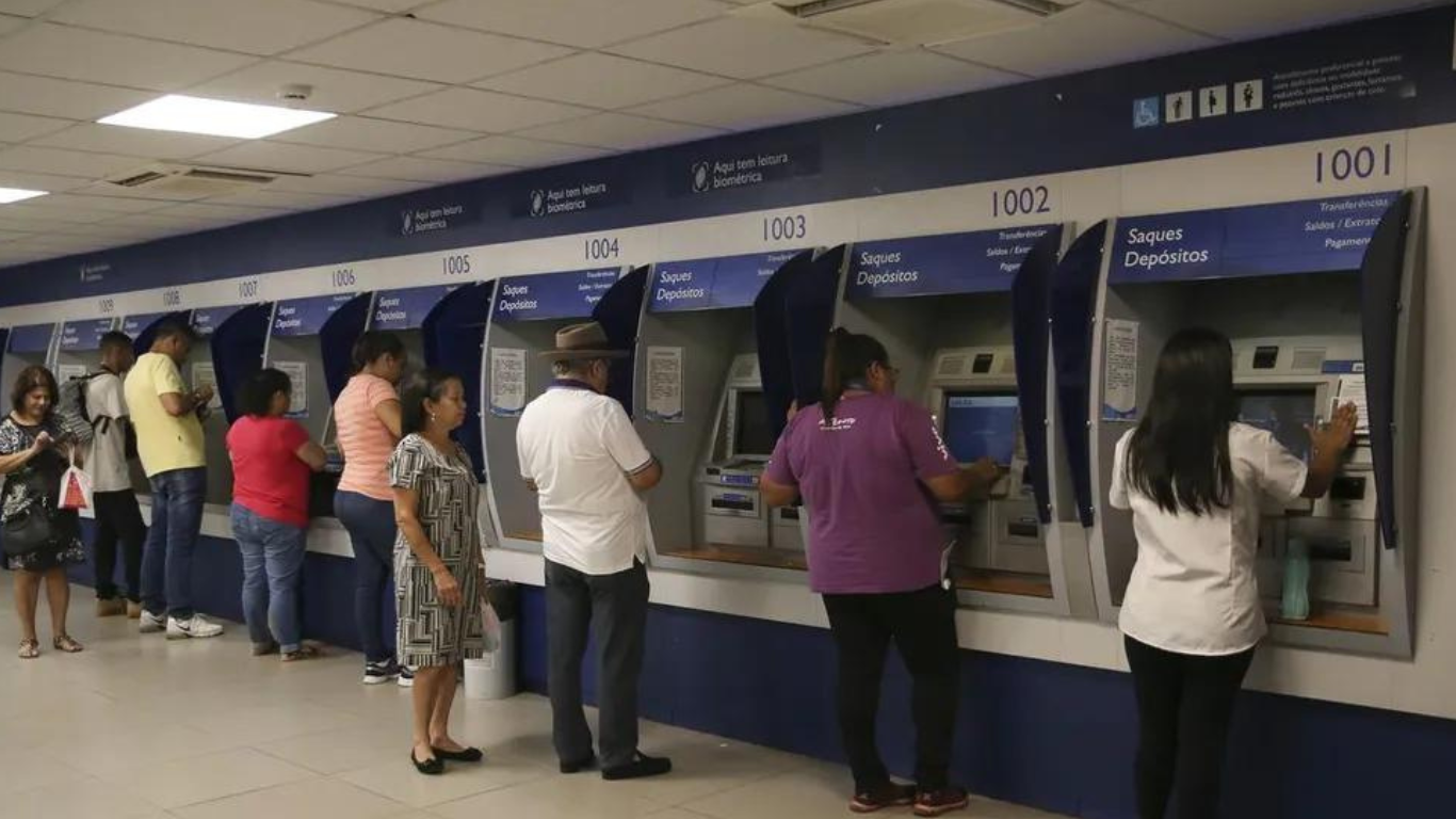 OK PIS PASEP 2023 01 CONSULTA pis/pasep