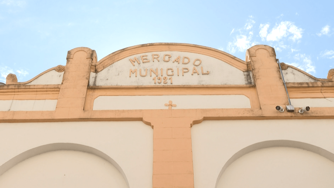 OK PRIVATIZACAO MERCADAO SJC 01