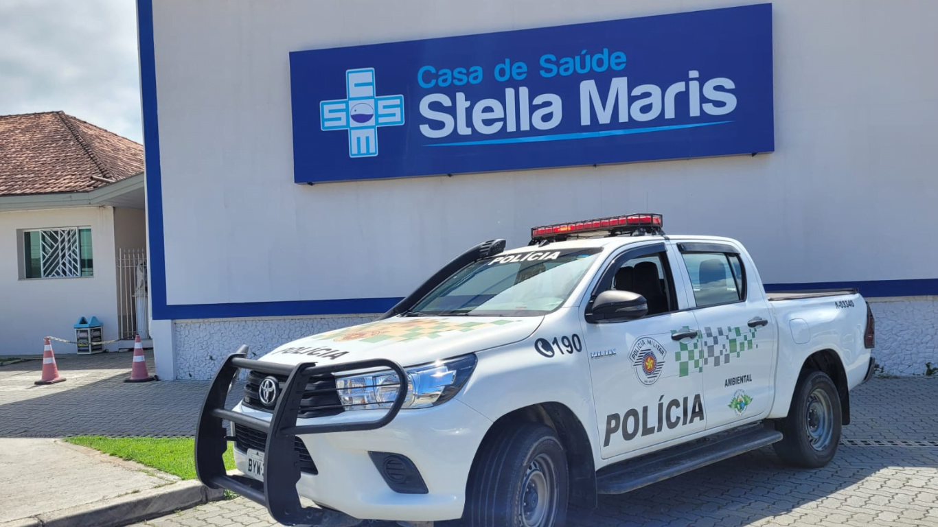 OK SALVA CRIANÇA AFOGADA 01