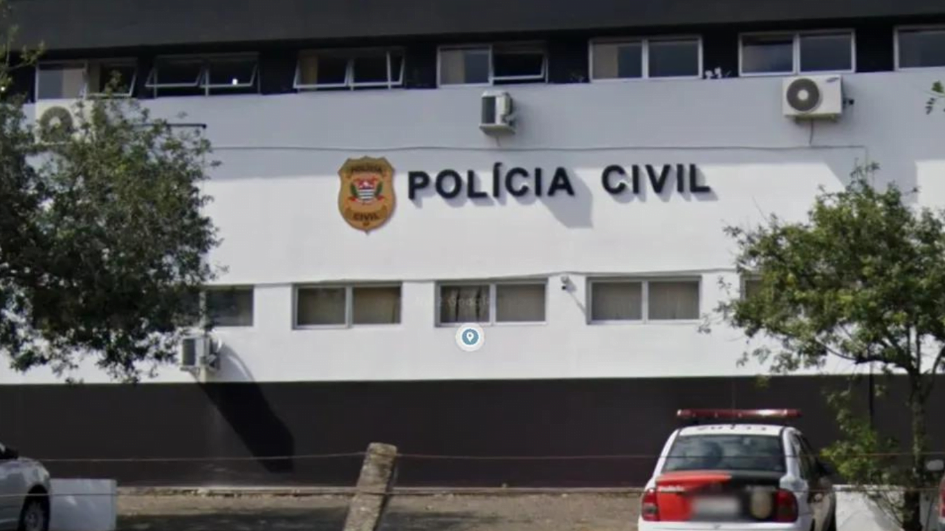 OK SECCIONAL CRUZEIRO 01 cruzeiro delegacia