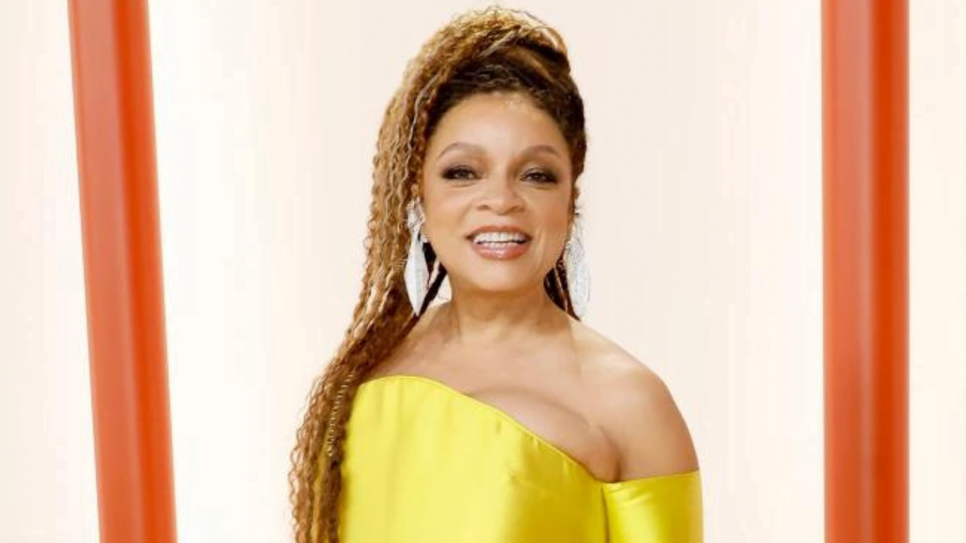 OK WAKANDA PANTERA NEGRA OSCAR 01