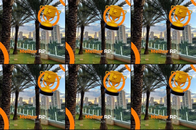 WhatsApp Image 2023-03-01 at 12.43.40 (1)