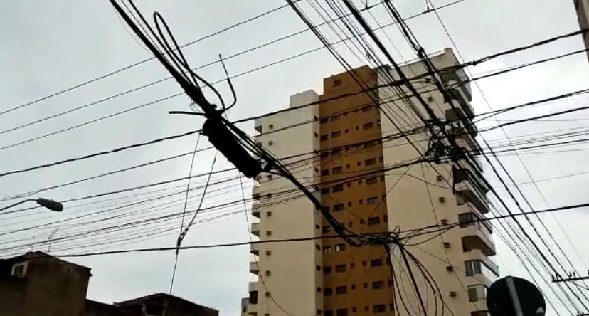 WhatsApp Image 2023-03-17 at 14.53.44