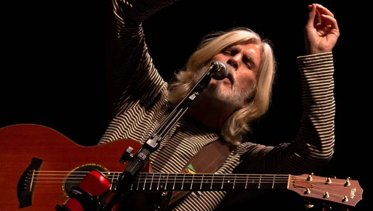 Aniversário de Oswaldo Montenegro: 15 principais músicas da carreira