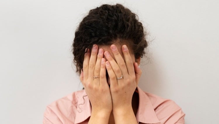 Vibecast: Autoconhecimento e Ansiedade